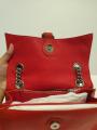 Small Product Preview Image 16