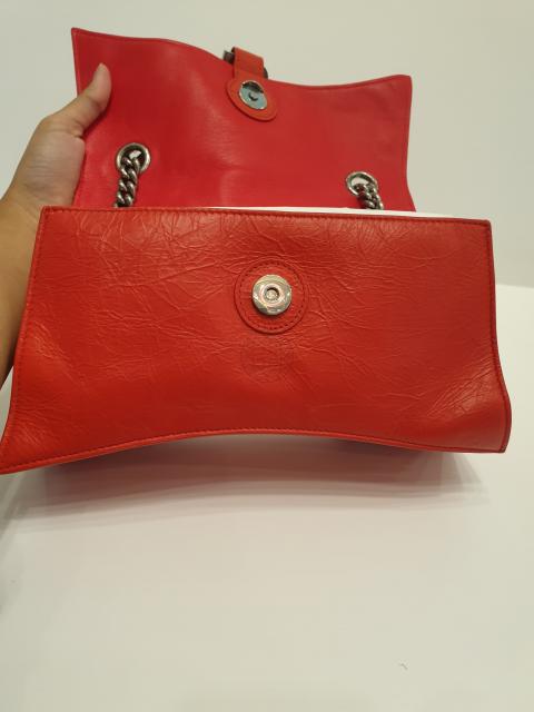 Large Product Preview Image 17