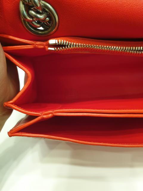 Large Product Preview Image 18