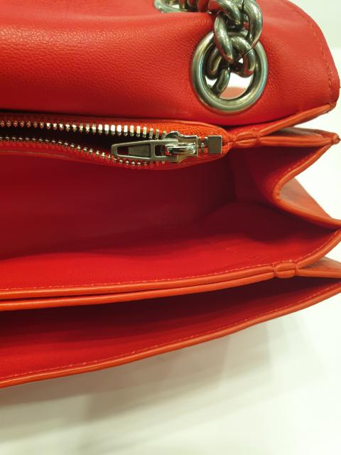 Large Product Preview Image 19