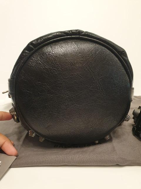 Large Product Preview Image 4