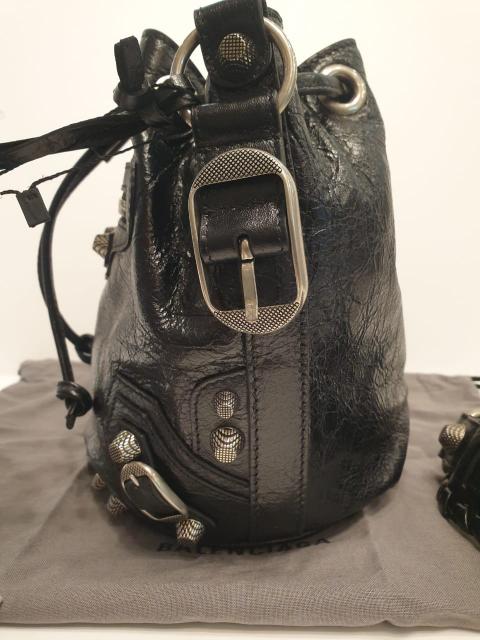 Large Product Preview Image 5