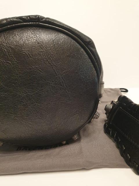 Large Product Preview Image 6