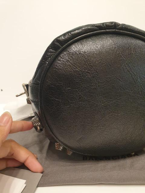 Large Product Preview Image 7