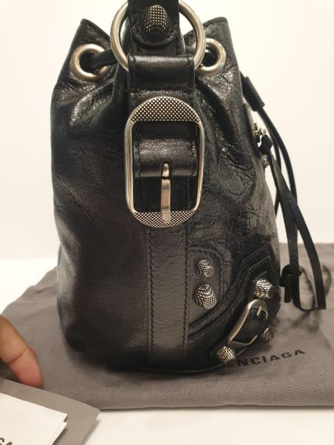 Large Product Preview Image 8