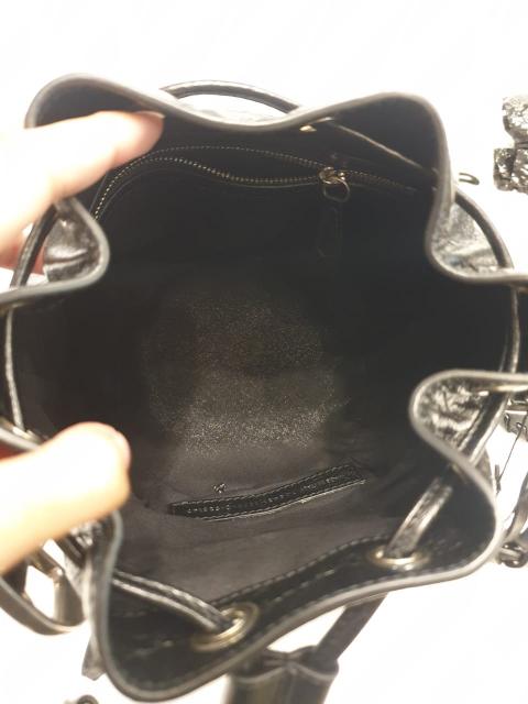 Large Product Preview Image 9