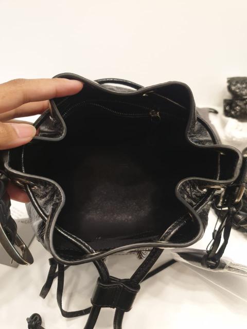 Large Product Preview Image 10