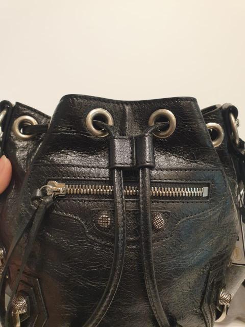 Large Product Preview Image 12