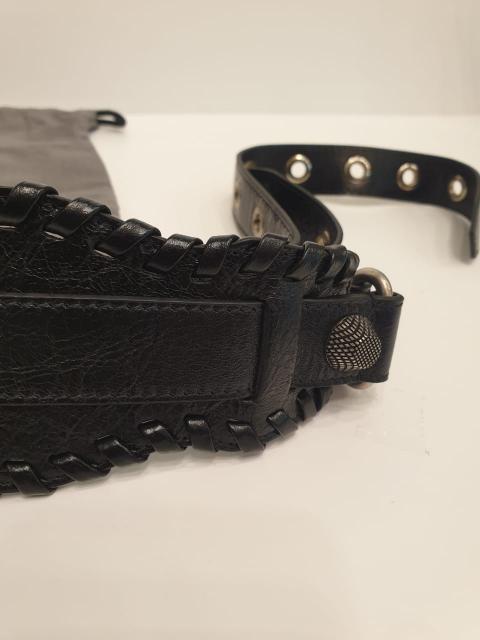 Large Product Preview Image 14