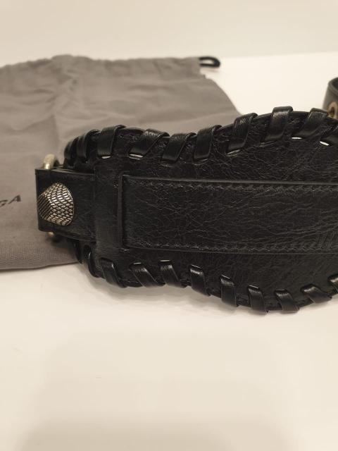 Large Product Preview Image 15