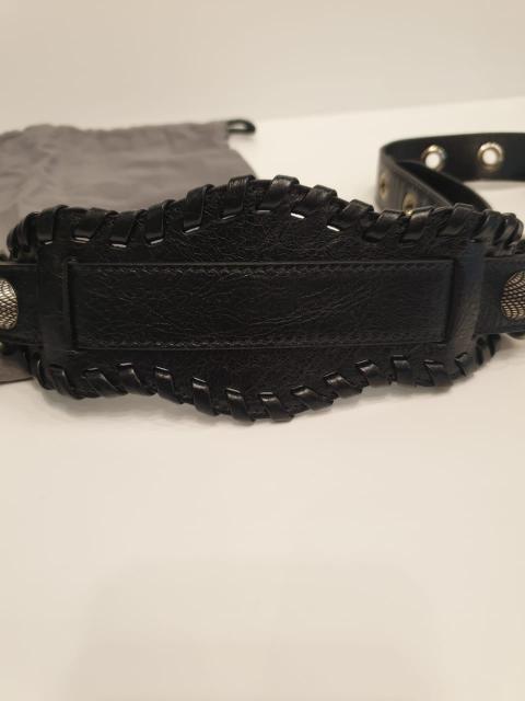 Large Product Preview Image 16