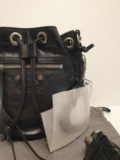 Large Product Preview Image 17