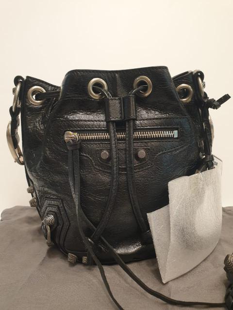 Large Product Preview Image 18