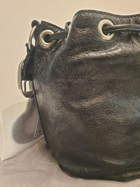 Large Product Preview Image 20