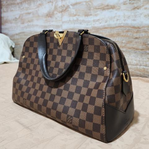 Large Product Preview Image 3
