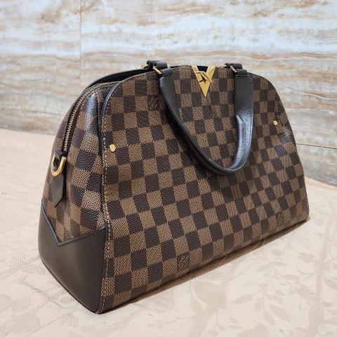 Large Product Preview Image 4