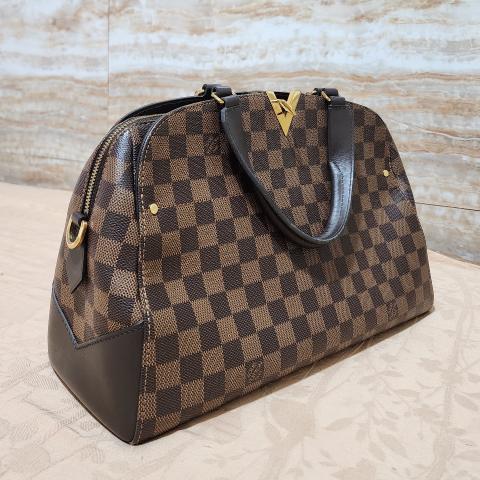 Large Product Preview Image 5