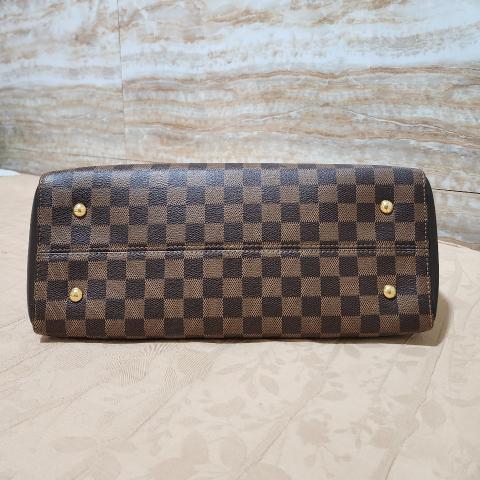 Large Product Preview Image 6