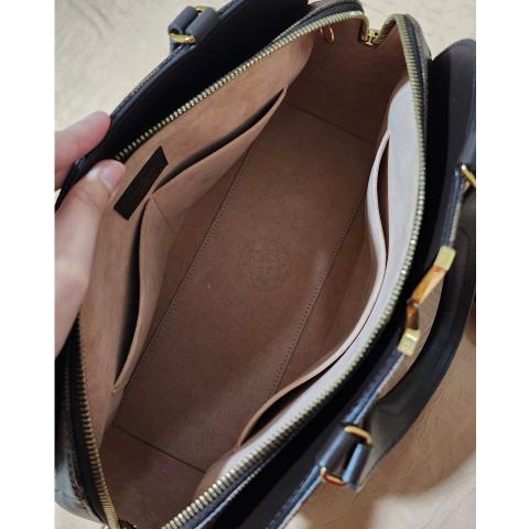 Large Product Preview Image 8