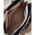 Small Product Preview Image 8