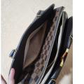 Small Product Preview Image 9