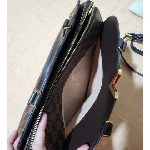 Large Product Preview Image 10