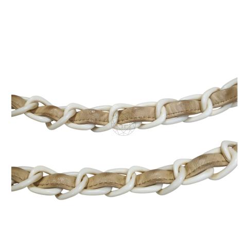 Large Product Preview Image 12