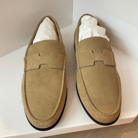 Large Product Preview Image 8