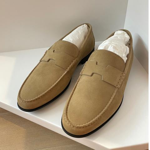 Large Product Preview Image 3