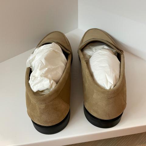 Large Product Preview Image 2