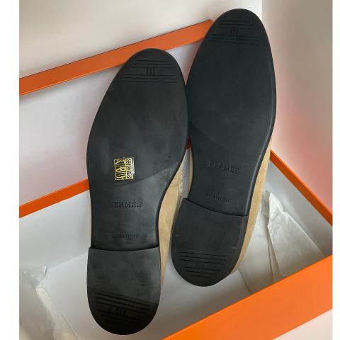 Large Product Preview Image 9