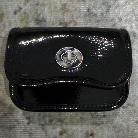 Large Product Preview Image 8