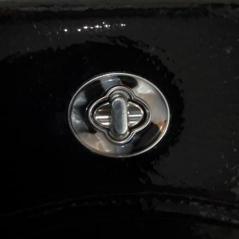 Large Product Preview Image 5