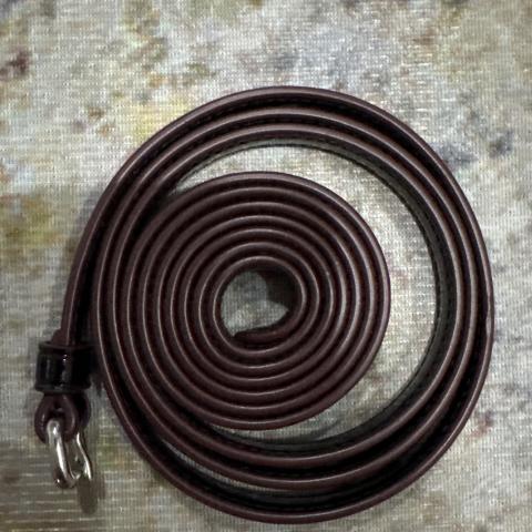 Large Product Preview Image 6