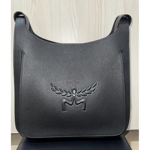Large Product Preview Image 6