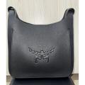 Small Product Preview Image 6