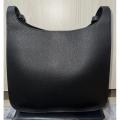 Small Product Preview Image 2