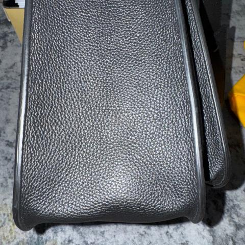 Large Product Preview Image 3
