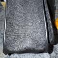 Small Product Preview Image 3