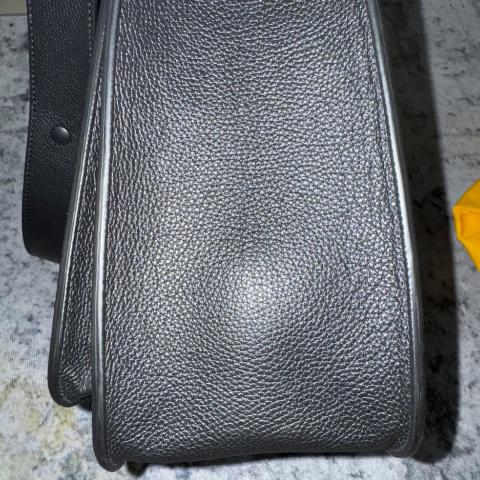 Large Product Preview Image 4