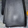 Small Product Preview Image 4