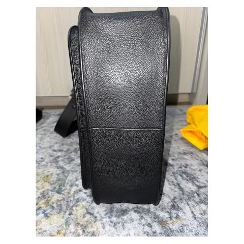 Large Product Preview Image 5