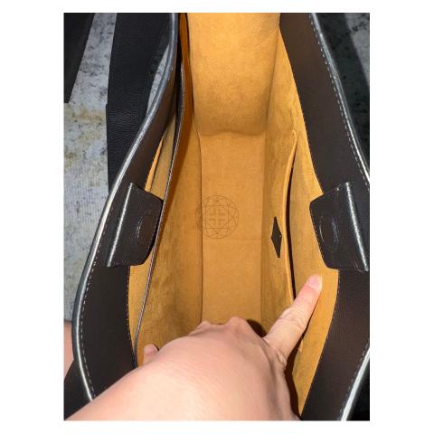 Large Product Preview Image 7