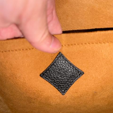 Large Product Preview Image 8