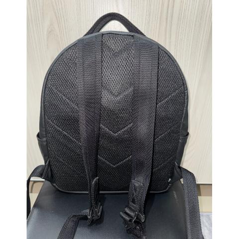 Large Product Preview Image 2