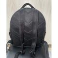 Small Product Preview Image 2