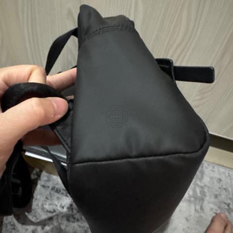 Large Product Preview Image 3