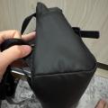 Small Product Preview Image 3
