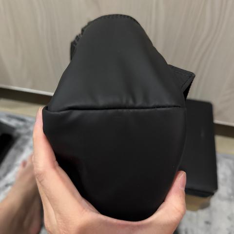 Large Product Preview Image 4