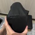 Small Product Preview Image 4